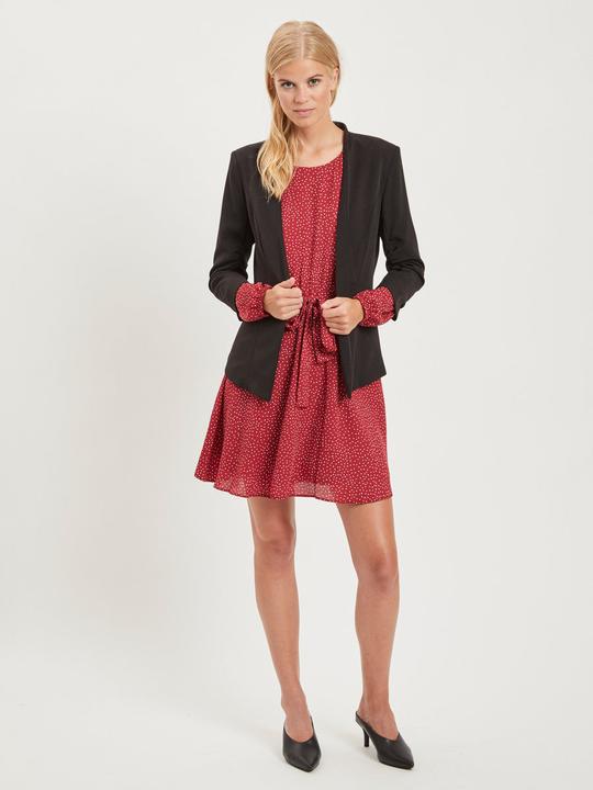 Immagine prodotto Vila blazer con maniche a 3/4 (S)