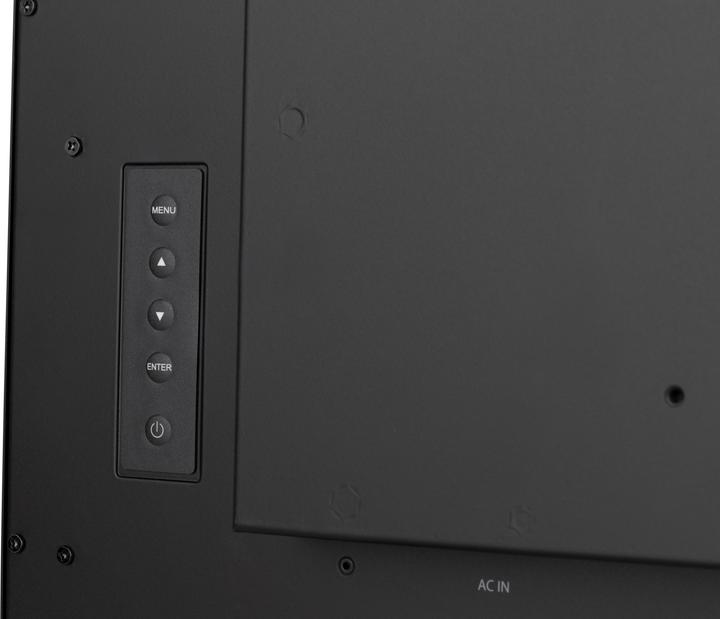 Image du produit iiyama ProLite TF2438MSC-B1 (1920 x 1080 pixels, 24.50")