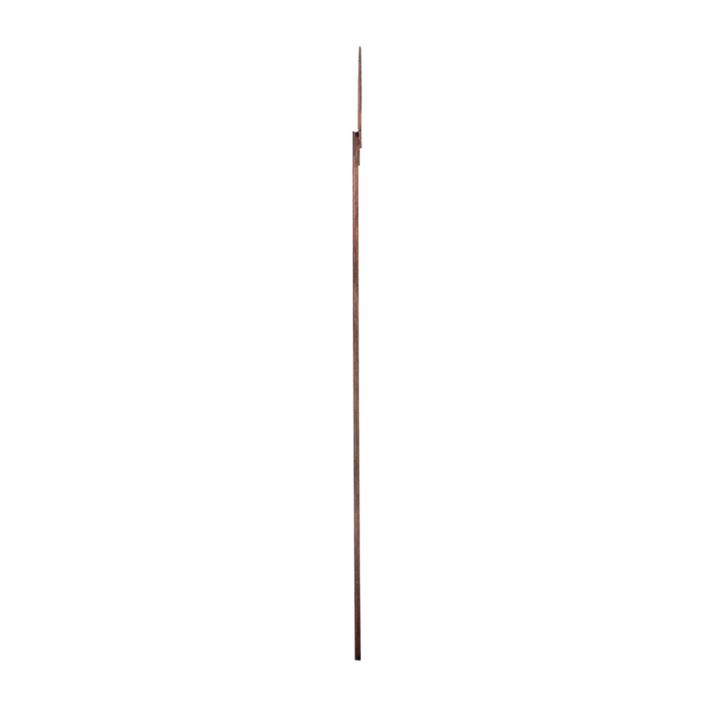 Nährwerte und Zutaten Esschert Design Gartenstecker Marienkäfer 38 cm