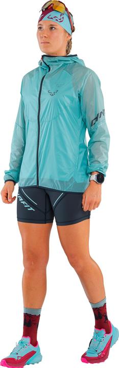 Produktbild Dynafit Laufshorts Vertical 2 (40)