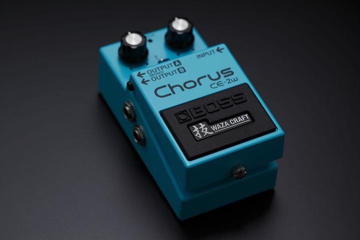 Produktbild Roland CE-2W Waza Craft