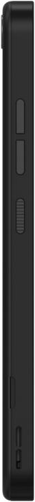 Produktbild Fairphone 3+ (64 GB, Black, 5.65", Dual SIM + SD, 48 Mpx, 4G)