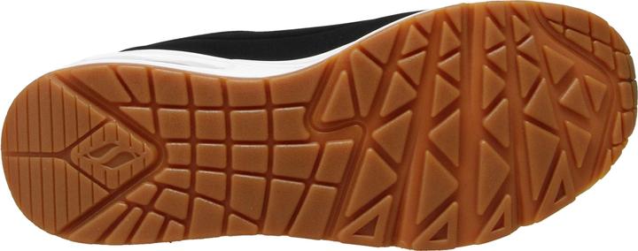 Produktbild Skechers Uno (42)