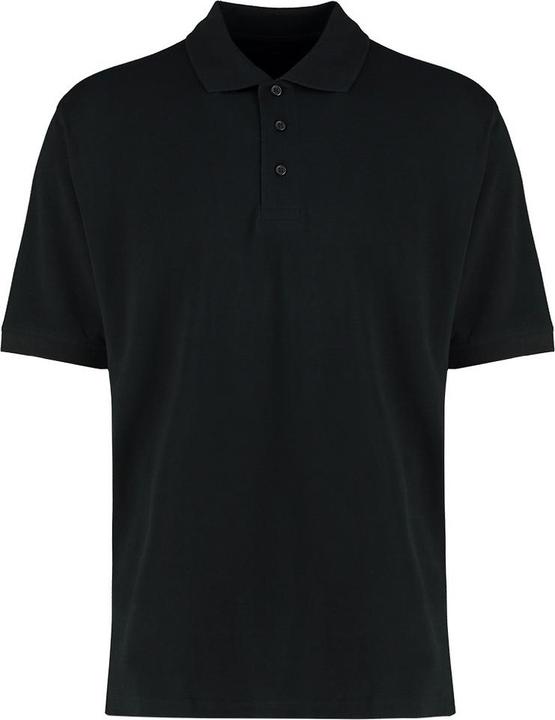 Kustom Kit Klassic Poloshirt