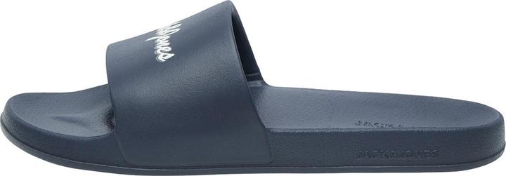 Actual product image Jack & Jones Sandalen JERRY Pantoletten (41)