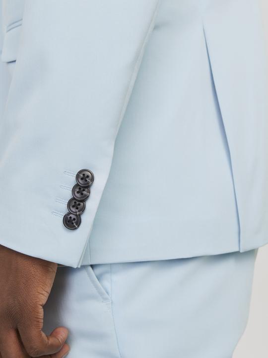 Image du produit Jack & Jones Jprfranco Blazer Noos (46)