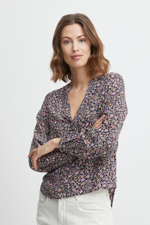 Produktbild Fransa FRSILJA BL 1 - 20611658 (S)