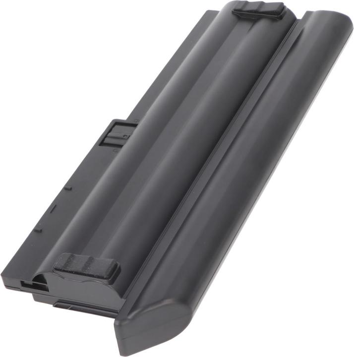 Immagine prodotto IBM Batteria Thinkpad X200 (7800 mAh)