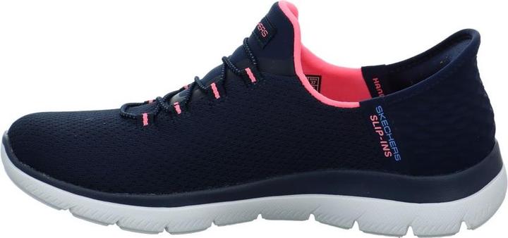 Immagine prodotto Skechers Summits (38)