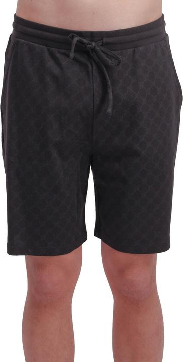 Actual product image Joop! Leisure (S)