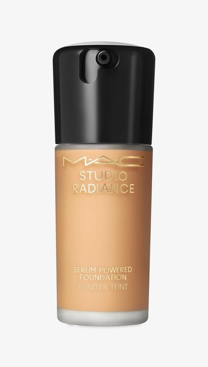 Produktbild MAC Cosmetics M.A.C. Studio Rad Serum Pow Fond de Teint NC42 (nc42)