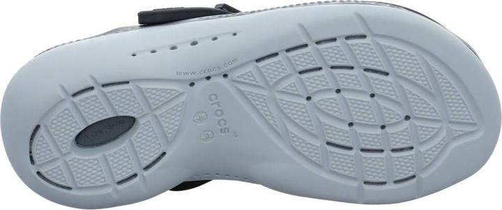 Image du produit Crocs LiteRide 360 (37)