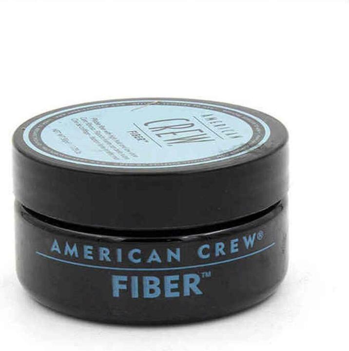 Produktbild American Crew Fiber (Haarpaste, 50 ml)