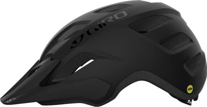 Actual product image Giro Fixture MIPS (54 - 61 cm)
