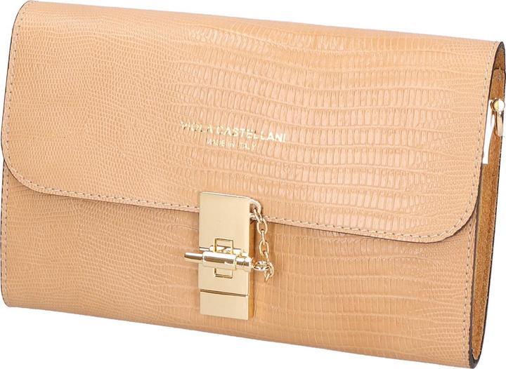 Image du produit Viola Castellani pochette