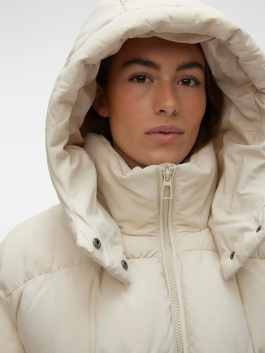 Produktbild Vero Moda VMNIO JACKET NOOS Jacke (XL)