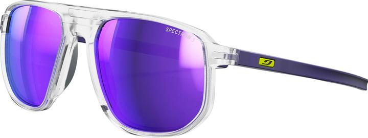 Julbo Ward Spectron S3 (VLT 12%)