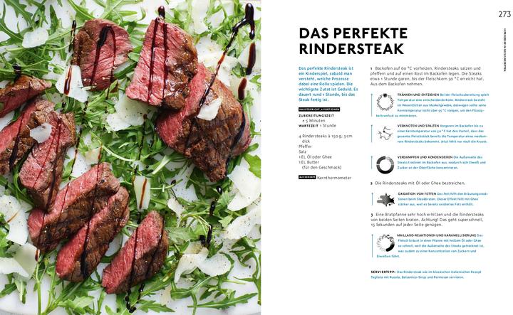 Actual product image Küchenlabor (German, Jan Groenewold, Eke Mariën, 2021)
