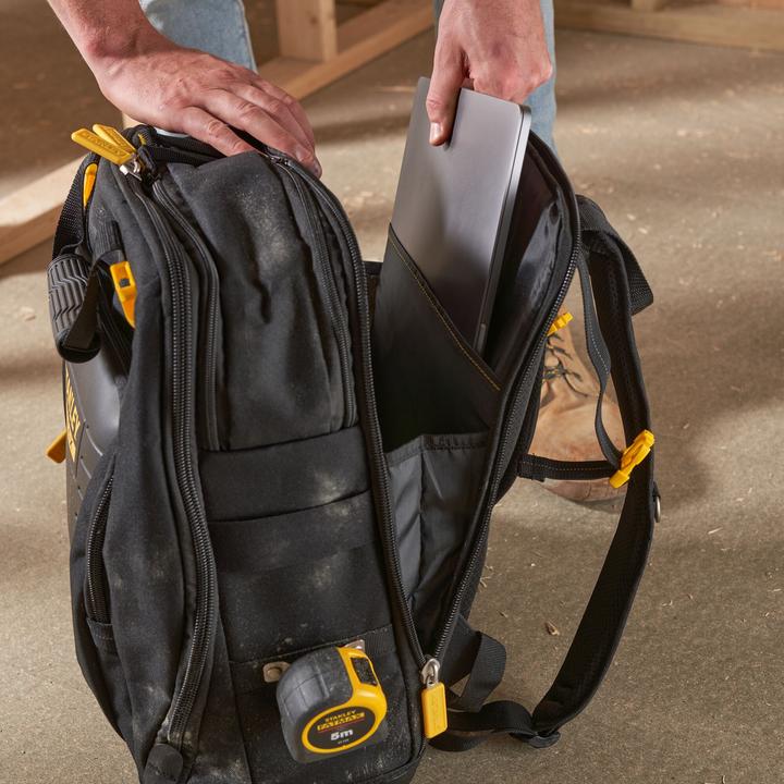 Actual product image Stanley quick access (1 pieces)
