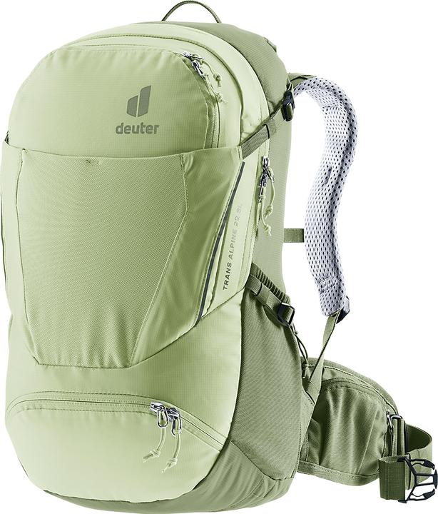 Deuter Trans Alpine 22 (22 l)