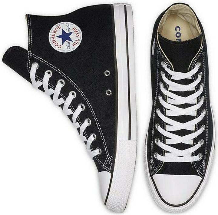 Immagine prodotto Converse Chuck Taylor All Star HI (37)