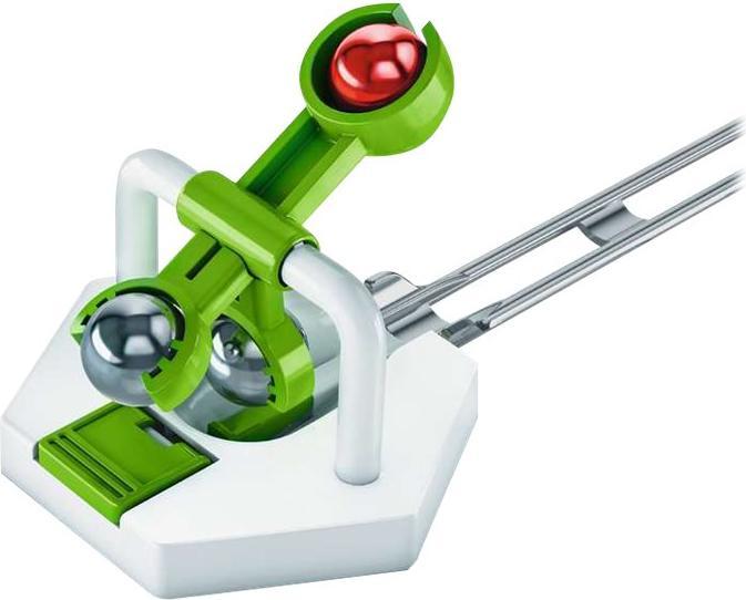 Produktbild Ravensburger GraviTrax Erweiterungsset - Scoop