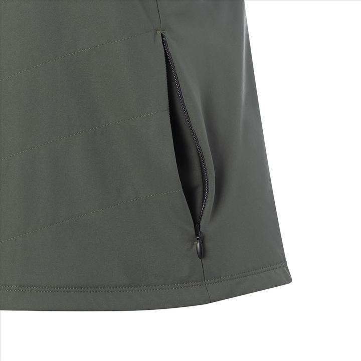 Image du produit Giro W Cascade Insulated Vest (M)