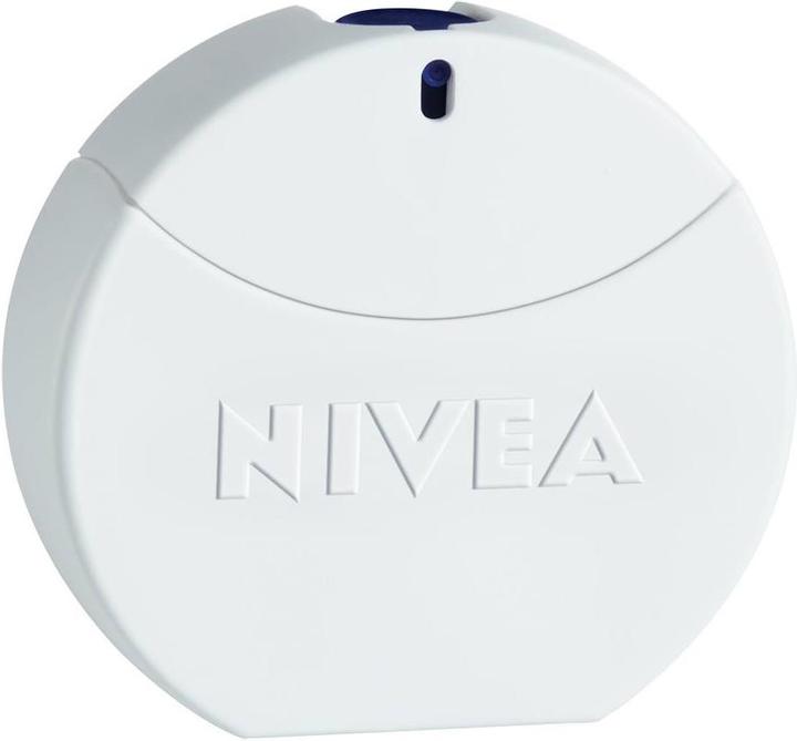 NIVEA Woman (Eau de Toilette, 30 ml)