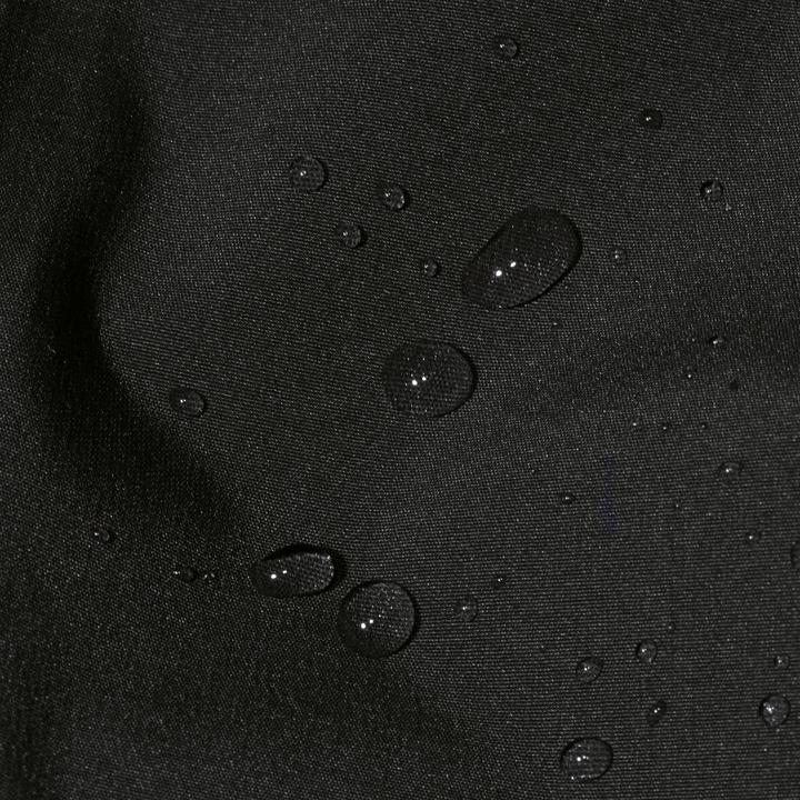 Actual product image Mammut Taiss Pro HS Hooded Jacket Women (M)