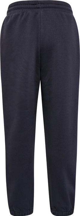 Image du produit hummel hmlDANTE PANTS (146)