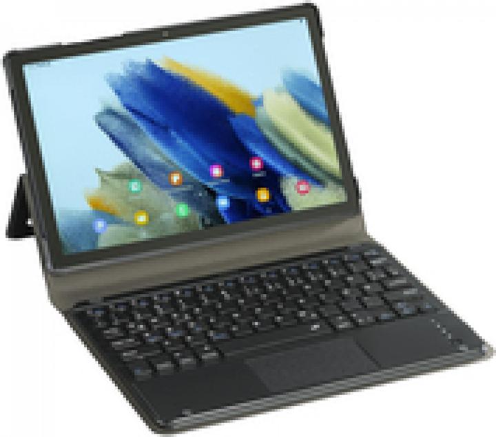 Hama Premium (Galaxy Tab A8)