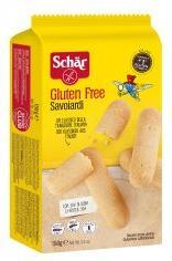 Image du produit Schär Savoiardi (1 pcs, 200 g)