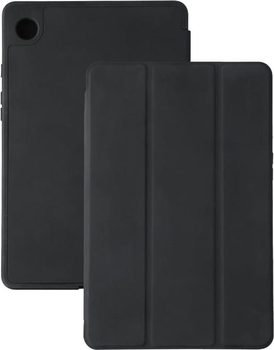 Produktbild 4smarts Folio Case Basic (Galaxy Tab A9)