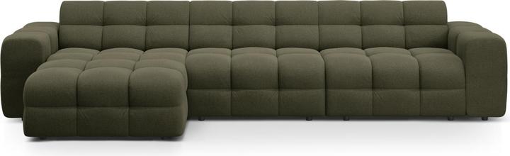 Produktbild Micadoni Kendal (Ecksofa)