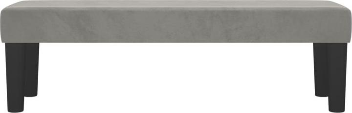 Image du produit VidaXL Oaklee (100 cm)