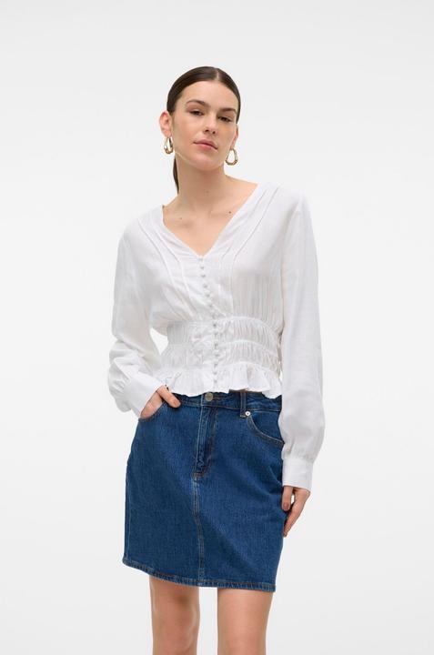 Immagine prodotto Vero Moda Camicetta top VMTHEODORA (S)