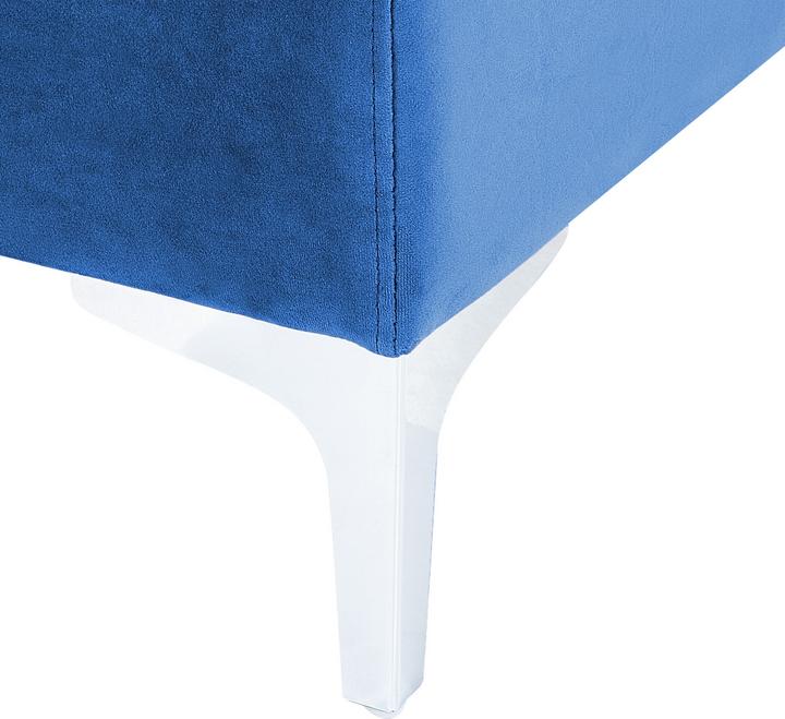 Actual product image Beliani Evja