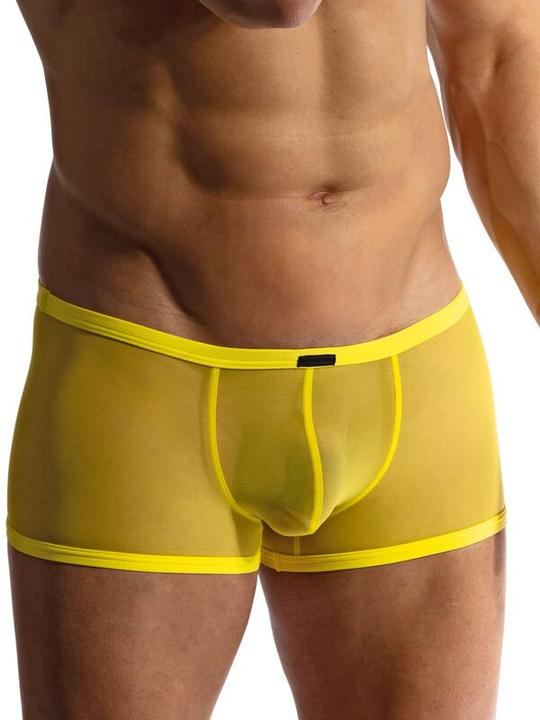 Produktbild Manstore Micro Pants (S)