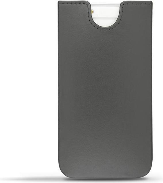 Produktbild Noreve Lederschutzhülle (Apple iPhone 6 Plus)