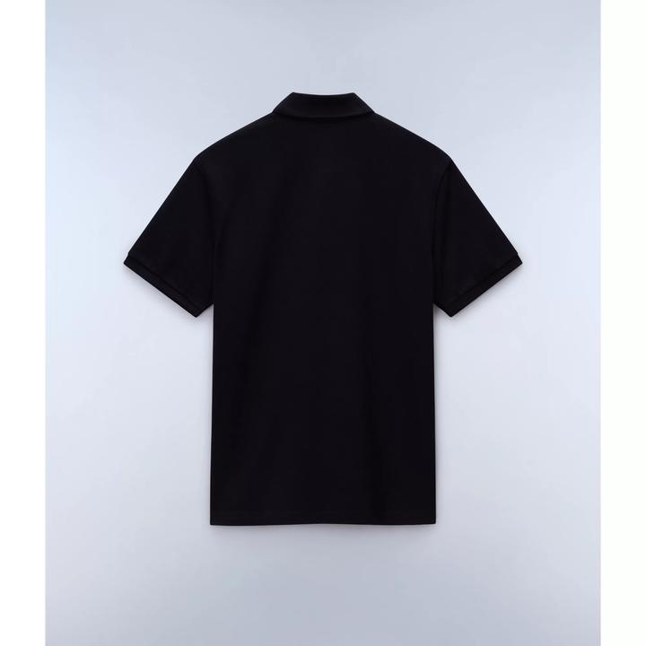 Image du produit Napapijri E-Clanis SS (XL)