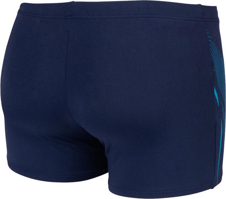 Produktbild Arena M Swim Short Graphic (4, XS)