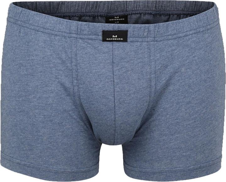 Immagine prodotto Götzburg Boxer Casual Figura aderente (XXL, confezione da 3)