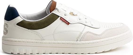 Produktbild Paul Smith 4651550 (42)