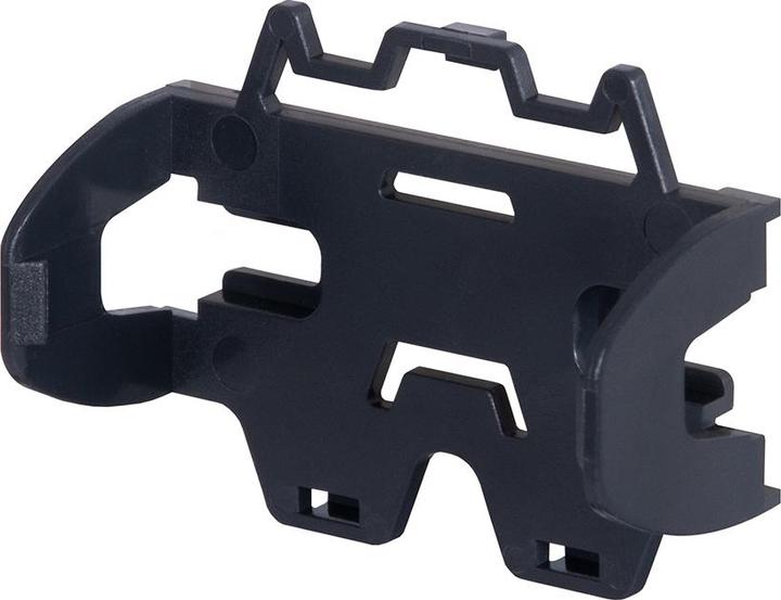 Actual product image Hombli Smart Switch Module Duo (Switch actuator)