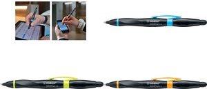 Produktbild STABILO SMARTball 2.0 Kugelschreiber & Stylus (Blau)
