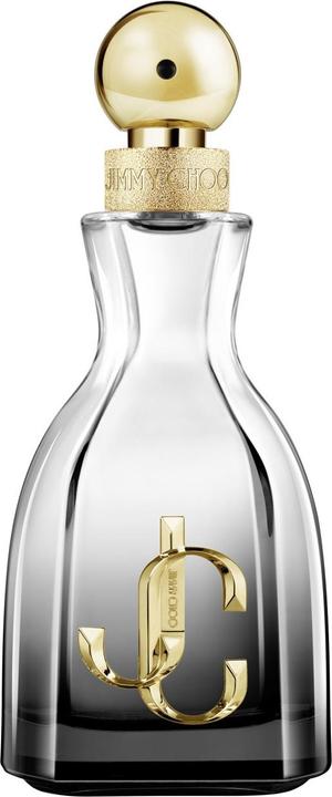 Jimmy Choo I Want Choo Forever (Eau de Parfum, 40 ml)