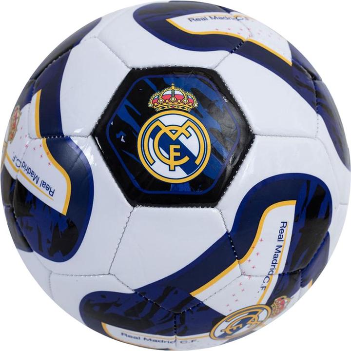 Immagine prodotto Real Madrid CF Pallone