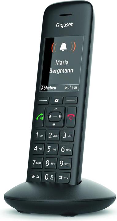 Gigaset C570HX (DE-Version)