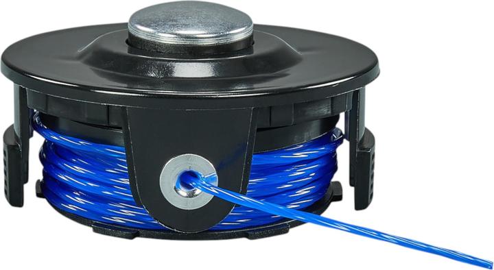 Image du produit Makita Tap&Go (Herbicide, Fil de coupe + bobine de fil)