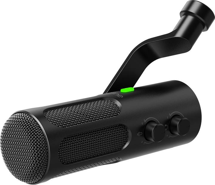 Produktbild Fifine Tank3 Professional USB Microphone 3.5mm